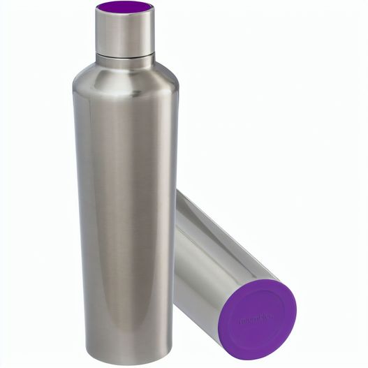 Produktabbildung myDRINQEO 770 myDRINQEO 770 (Bild 1)