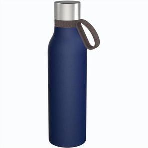 Trinkflasche RETUMBLER-myTOULON II 820