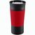 Thermobecher RETUMBLER-myKINGSTON