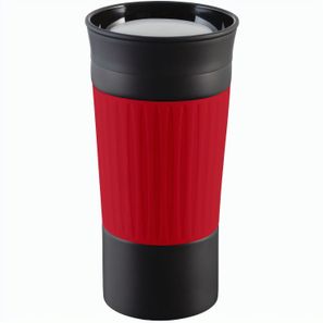 Thermobecher