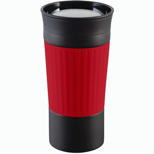 Thermobecher (Bild 1)