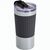 Thermobecher RETUMBLER-PORTMORE (Bild 1)