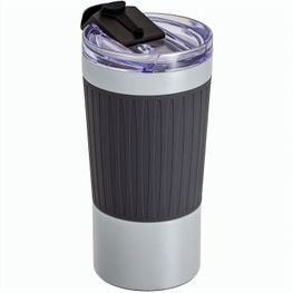 Thermobecher