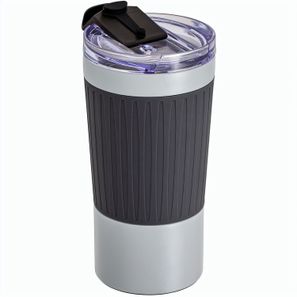 Thermobecher RETUMBLER-PORTMORE