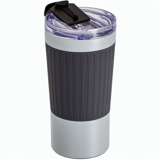 Produktabbildung Thermobecher RETUMBLER-PORTMORE Thermobecher RETUMBLER-PORTMORE (Bild 1)