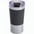 Thermobecher RETUMBLER-PORTMORE (Bild 2)