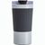 Thermobecher RETUMBLER-PORTMORE (Bild 3)