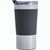 Thermobecher RETUMBLER-PORTMORE (Bild 4)