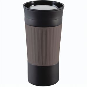 Thermobecher