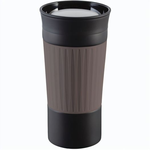Thermobecher (Bild 1)