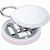 6-in-1 Ladekabel REEVES-myCONVERTICS