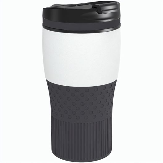 Thermobecher (Bild 1)