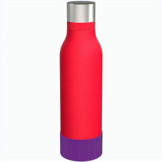 Trinkflasche (Bild 1)