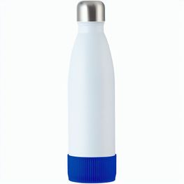 Produktabbildung Trinkflasche Trinkflasche