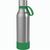 Thermotrinkflasche (Bild 1)