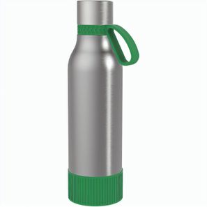 myNIZZA II 600 CERAMIC