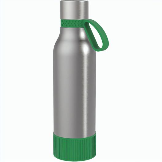 Produktabbildung myNIZZA II 600 CERAMIC myNIZZA II 600 CERAMIC (Bild 1)