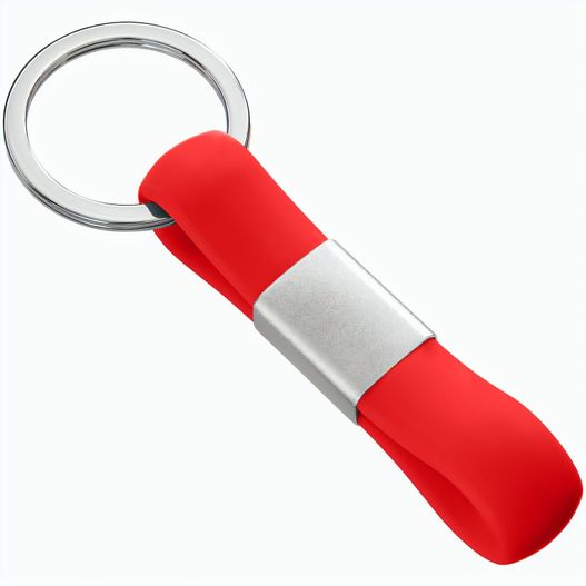 Produktabbildung Schlüsselanhänger Schlüsselanhänger (Bild 1)