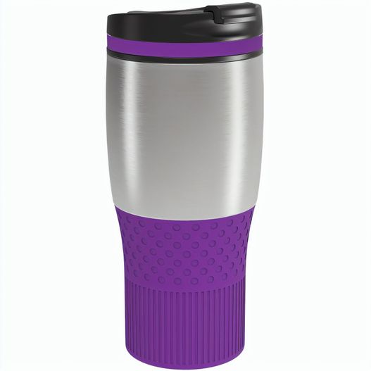 Thermobecher (Bild 1)