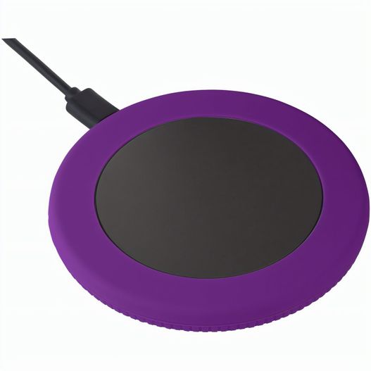Produktabbildung Wireless Charger Wireless Charger (Bild 1)