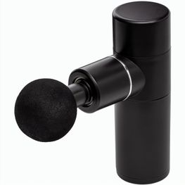 Produktabbildung Massage Pistole Massage Pistole