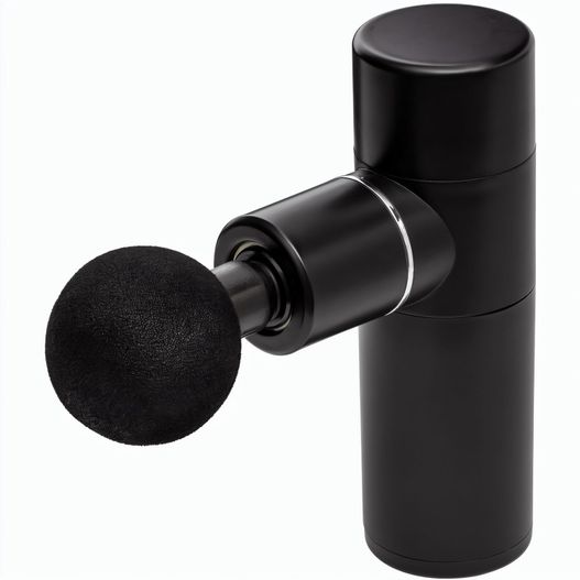 Produktabbildung ACUREL ACUREL (Bild 1)