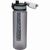 Trinkflasche RETUMBLER-CASAN (Bild 3)
