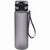 Trinkflasche RETUMBLER-CASAN (Bild 4)