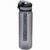 Trinkflasche RETUMBLER-CASAN (Bild 2)