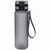 Trinkflasche RETUMBLER-CASAN