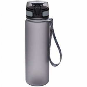 Trinkflasche RETUMBLER-CASAN