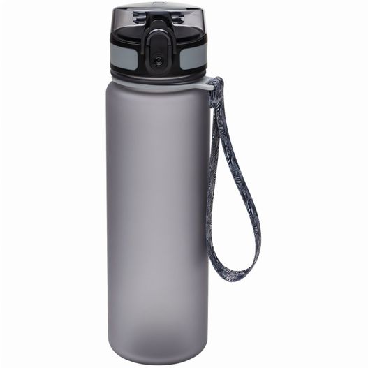 eine wasserflasche mit einem riemen um sie herum CASAN (Bild 1)