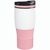 Thermobecher RETUMBLER-myBAYAMO GRANDE II (Bild 1)
