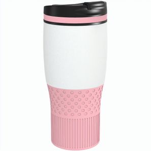 Thermobecher RETUMBLER-myBAYAMO GRANDE II