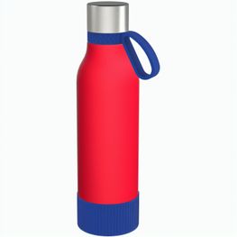 Produktabbildung Trinkflasche Trinkflasche