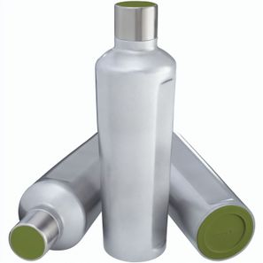 Thermotrinkflasche