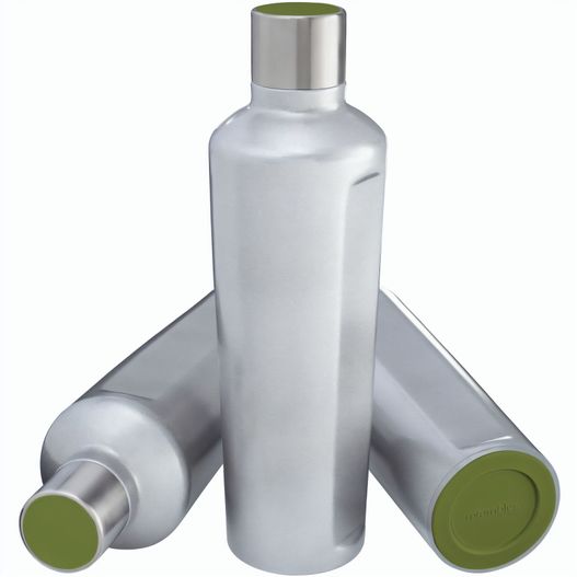 Produktabbildung Thermotrinkflasche Thermotrinkflasche (Bild 1)