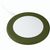 Wireless Charger REEVES-myMATOLA
