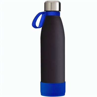 Produktabbildung Trinkflasche Trinkflasche