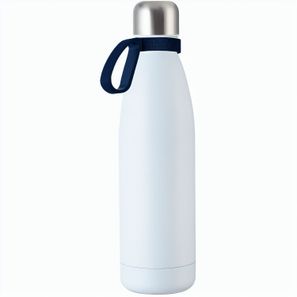 Trinkflasche