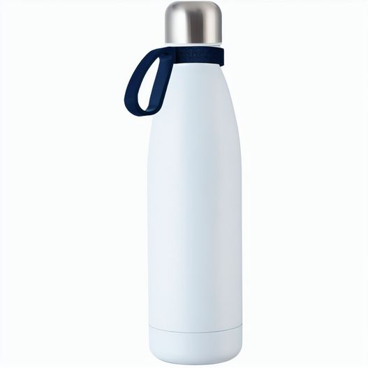 Trinkflasche (Bild 1)