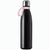 Thermotrinkflasche (Bild 1)