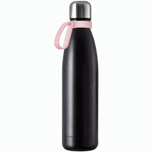 Produktabbildung Thermotrinkflasche Thermotrinkflasche (Bild 1)
