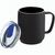 Thermotasse (Bild 1)