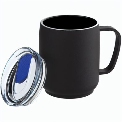 Thermotasse