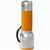 Taschenlampe