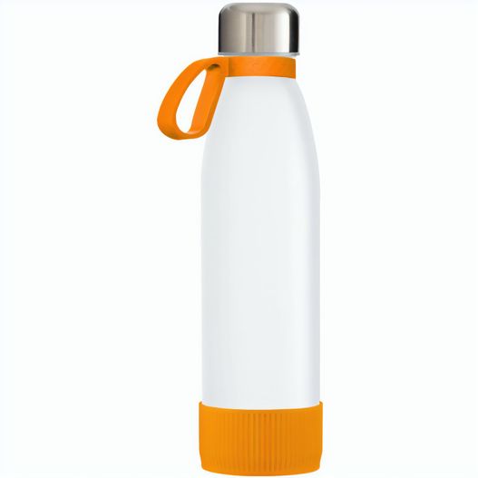 Produktabbildung Trinkflasche Trinkflasche (Bild 1)