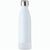 Trinkflasche RETUMBLER-myTOULON