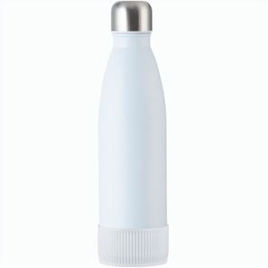 Trinkflasche