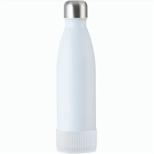 Trinkflasche (Bild 1)